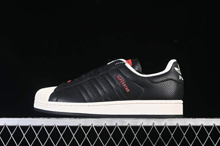 Picture of Adidas Superstar _SKUfw21791757178836314fw